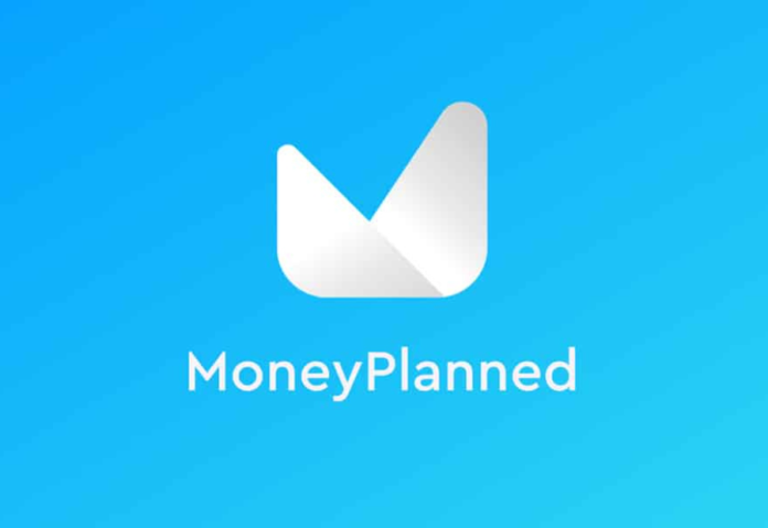 MoneyPlanned raises Rs 2.5 Cr in seed round led by IPV