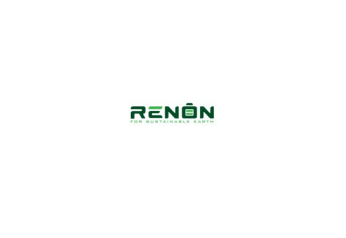 Renon India launches Groot for Low-Medium Speed electric 2-wheelers