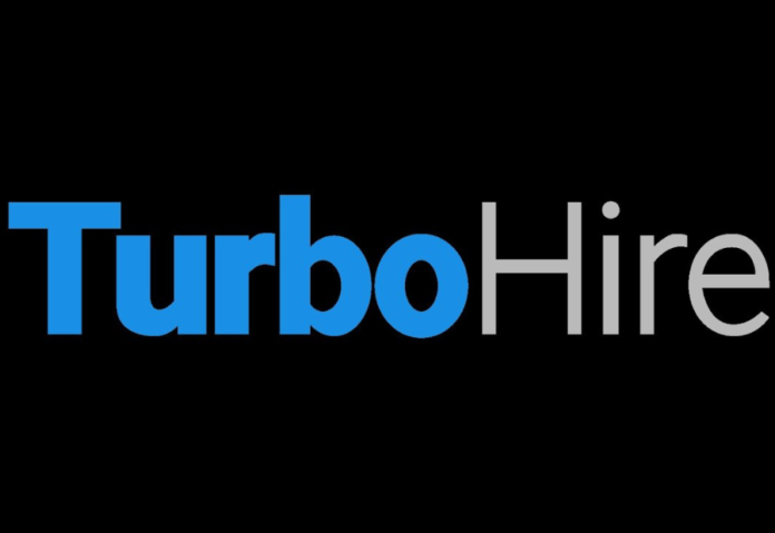 TurboHire raises $2M in pre-Series A round