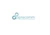 AI-enabled network intelligence startup Aprecomm signs a deal to go global AI-enabled network intelligence startup Aprecomm signs a deal to go global