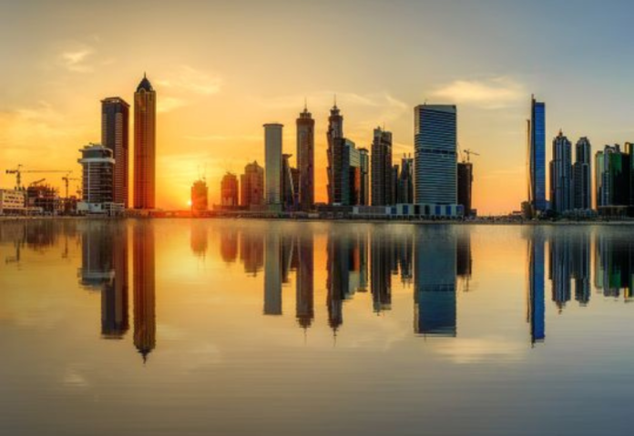 Dubai to see fast-growing tech companies in five years
