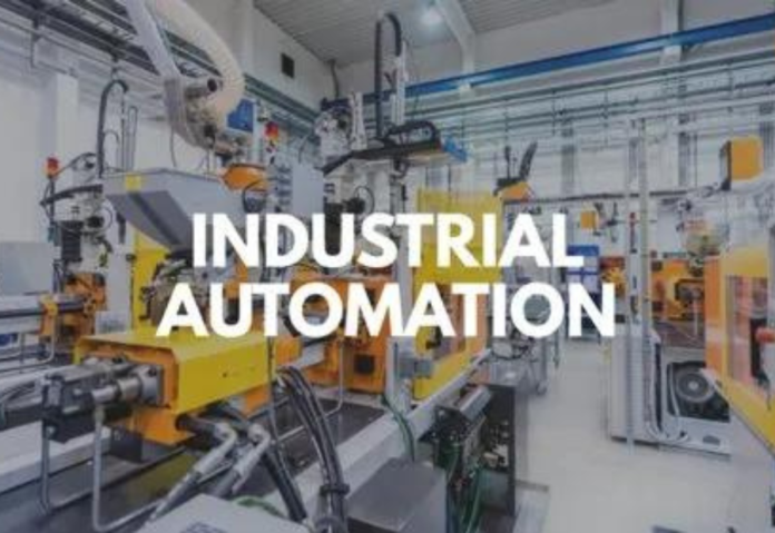 Technology research to be conducted for industrial automation