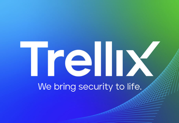 Trellix Launches Advanced Research Center, Finds Estimated 350K Open-Source Projects at Risk to Supply Chain Vulnerability