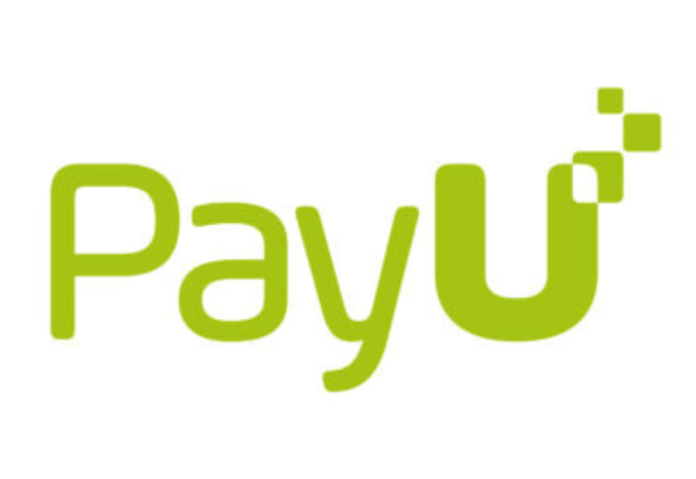 PayU successfully tokenizes 50 million+ cards, providing a one-stop tokenization solution with Token Hub