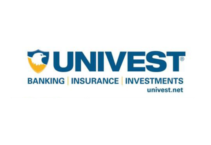 Univest secures pre-seed funding of Rs 3.8 Cr