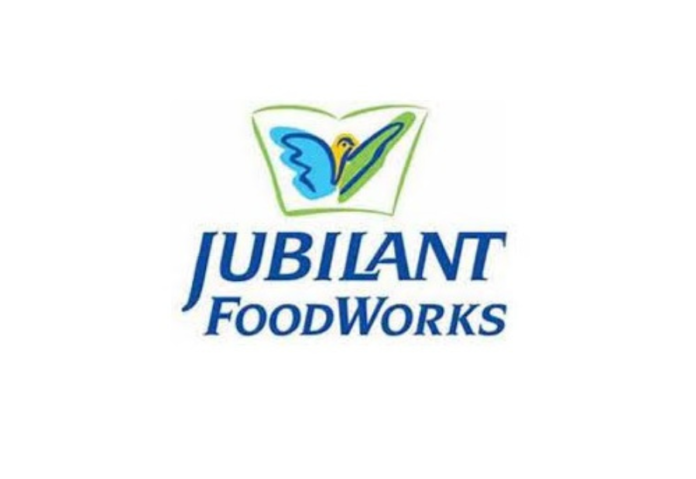 Jubilant Foodworks acquires 29.42 per cent stake in Roadcast Tech Solutions