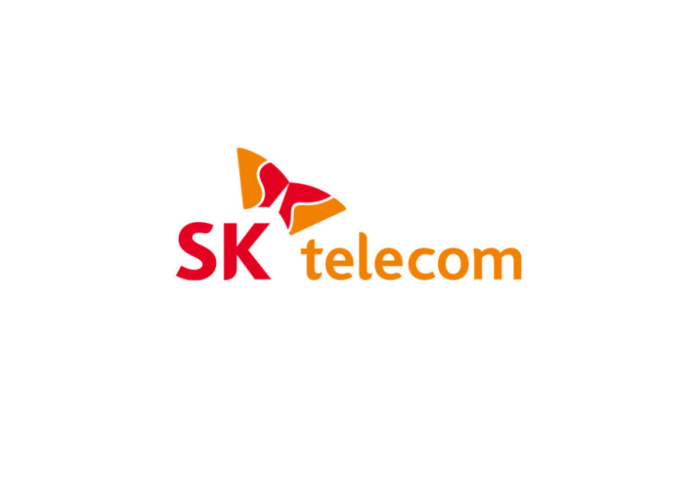 SK Telecom introduces new lady robot Sua
