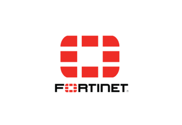 Fortinet Introduces Enhanced AIOps Capabilities Across its SD-WAN, Wired/Wireless, and 5G/LTE Gateway Portfolio