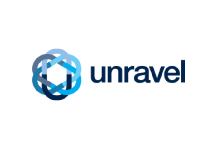 Unravel Data raises $50M in Series D funding
