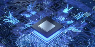 Micron signs MoU with India for semiconductor plant Micron signs MoU with India for semiconductor plant