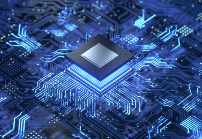 Vietnam FPT produces country’s first semiconductor chips