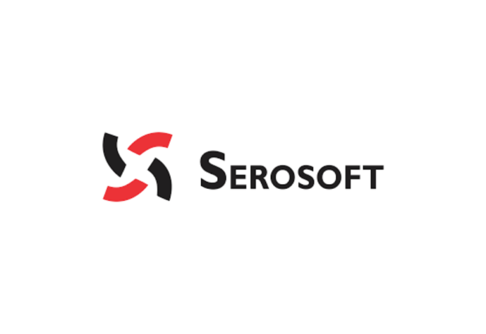 Serosoft bags Rs 30 Cr funding from SIDBI ventures