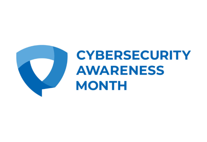 Cybersecurity Awareness Month: Cybersecurity skills need to change soon