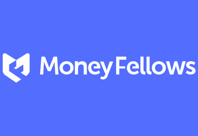 Egyptian Fintech Company MoneyFellows raises $31 M in Series B funding