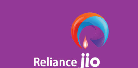 Reliance Jio in talks to supply its 5G stack