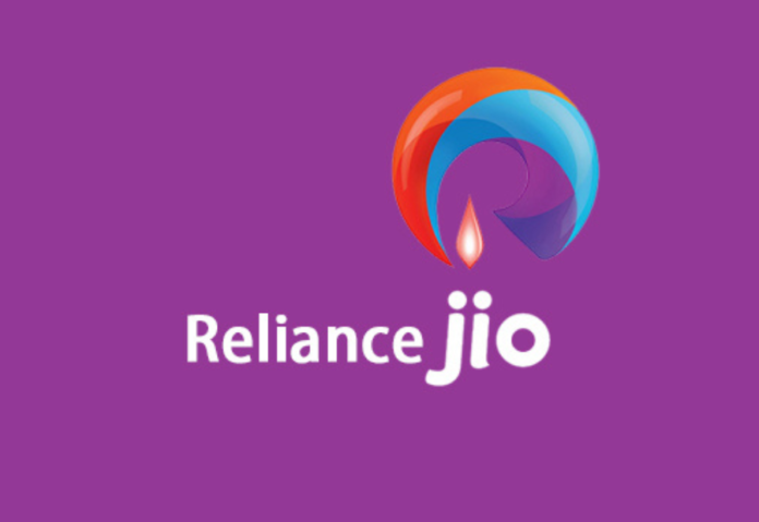 Reliance Jio in talks to supply its 5G stack