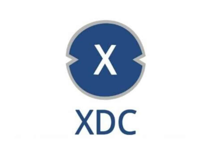 Blockchain startup XDC Network secures $50M from LDA Capital