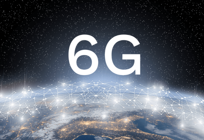 India to be ready for 6G technology