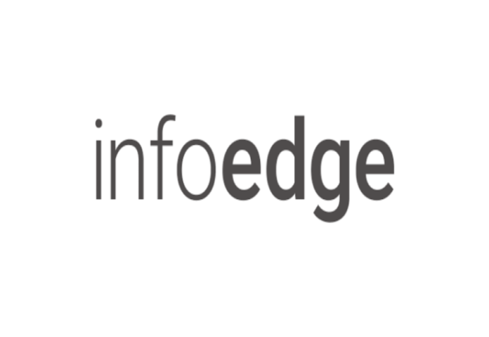 Info Edge invests Rs 135.4 crore in Coding Ninjas