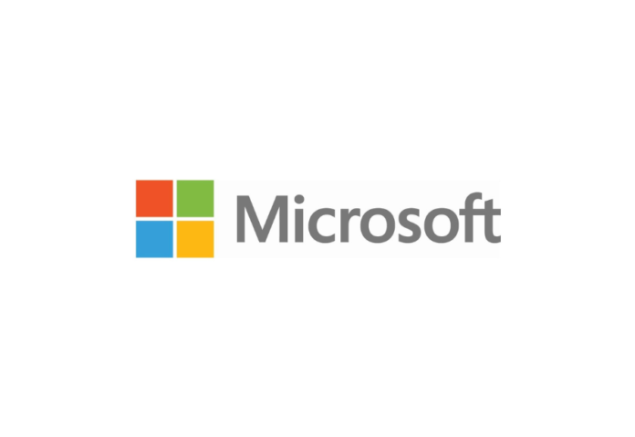 NCT Group, Microsoft partner to accelerate digital collaboration
