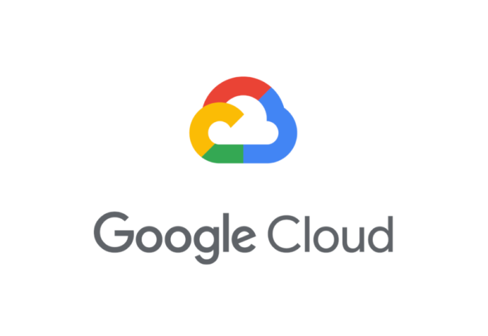 Google announces Google Cloud region in South Africa