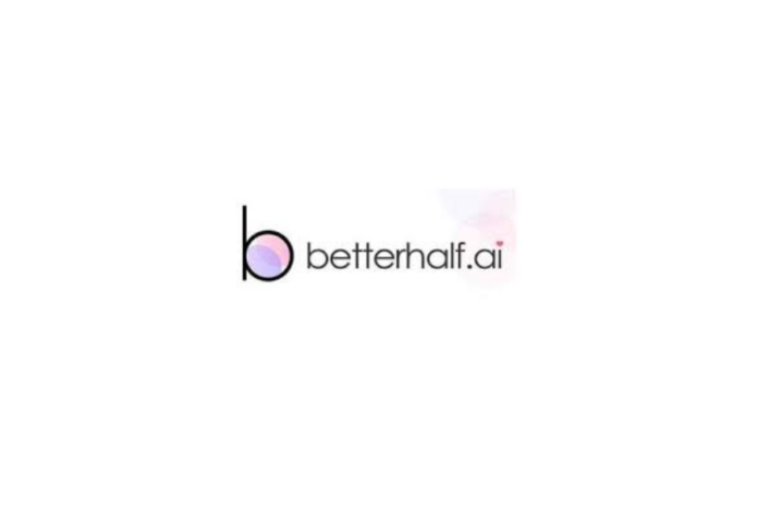 Betterhalf.ai records $2M annualised revenue in FY22