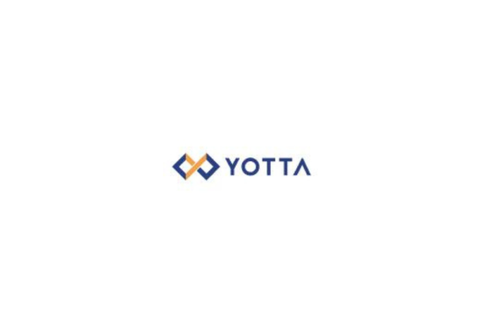 Yotta Forays into Cybersecurity Arena