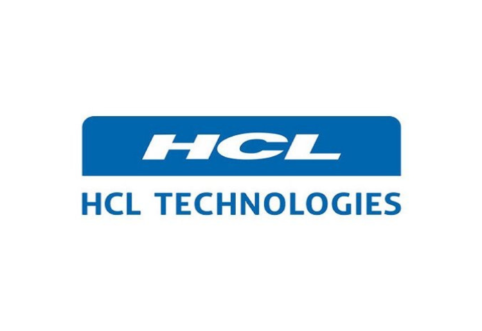 HCL Tech to train professionals on Google Cloud
