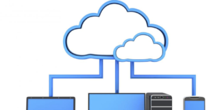 Cloud market in ME to reach $9.8 billion by 2027 Cloud market in ME to reach $9.8 billion by 2027