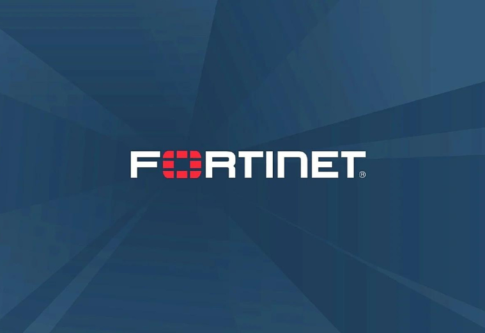 Fortinet Surpasses 1 Million Network Security Expert (NSE) Certifications Issued