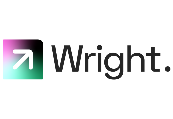 Wright Research raises $1M from Orios Venture Partners