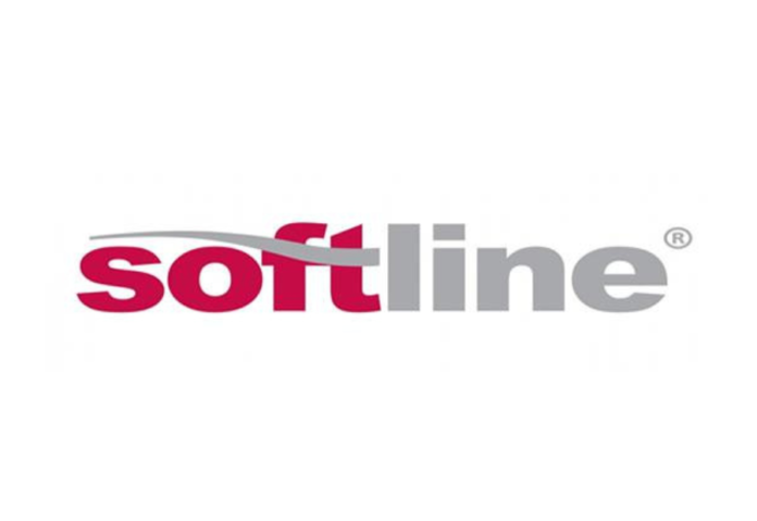 Softline acquires Value Point Systems'