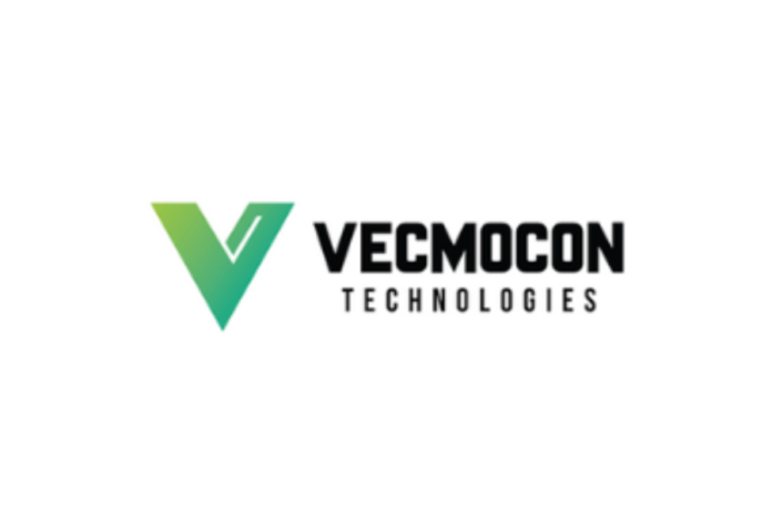 Deeptech EV startup Vecmocon raises $5.2M funding from Tiger Global, Blume Ventures, and others