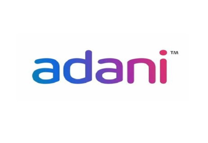 Licence granted to Adani Data Networks for telecom services