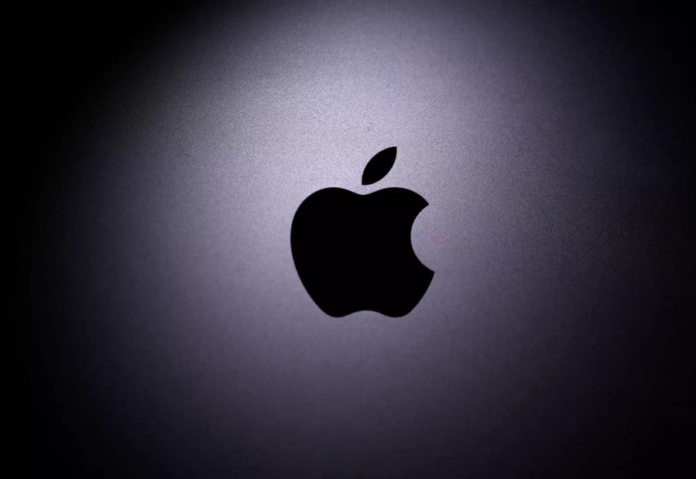 Apple to open first online store in Vietnam