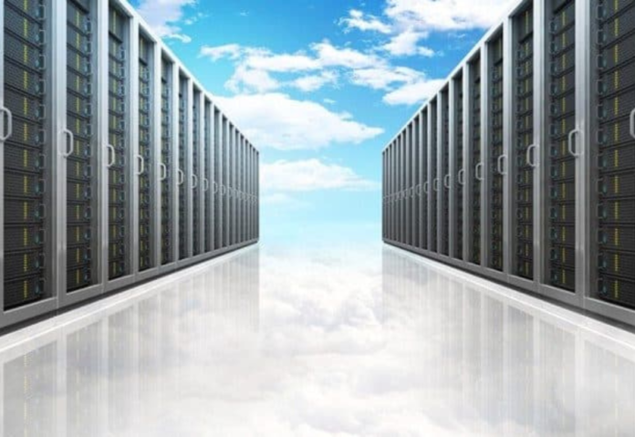 Hosting Infrastructure Services Market Size Expands as Cloud Adoption Drives Robust Growth in Data Centers