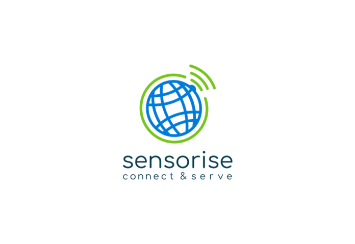 IoT start-up Sensorise expecting Rs. 160 crore this fiscal