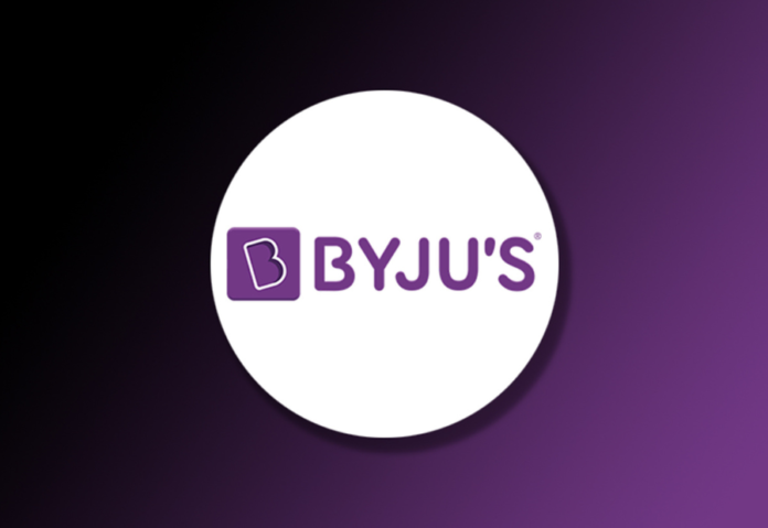 BYJU’S raises $250M in fresh funding round