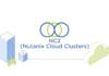 Nutanix Cloud Clusters lunched on Microsoft Azure Nutanix Cloud Clusters lunched on Microsoft Azure