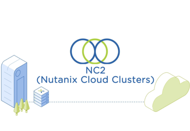 Nutanix Cloud Clusters Lunched On Microsoft Azure - CIO News