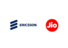 Ericsson, Jio partner for 5G standalone network Ericsson, Jio partner for 5G standalone network