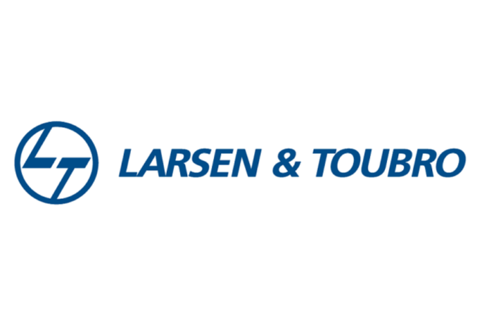 L&T Technology Services reports 24% growth in Q2FY23