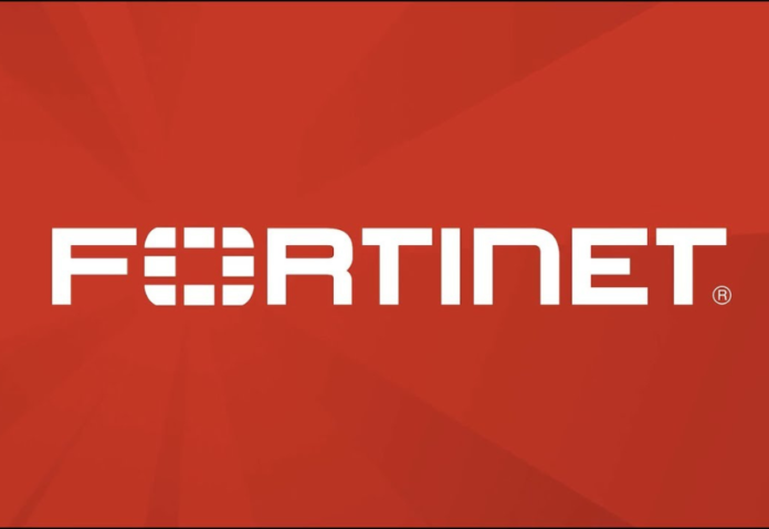 Fortinet Further Extends the Convergence of Networking and Security to Remote Users with Enhancements to its Single-Vendor SASE Solution