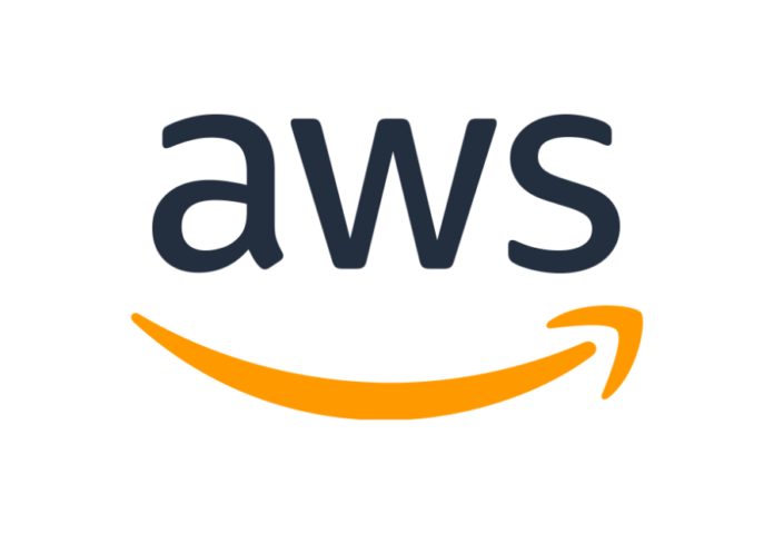 Cloud infrastructure region to be launched by AWS in Thailand