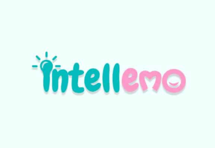Intellemo raises over Rs 3 Cr in seed round