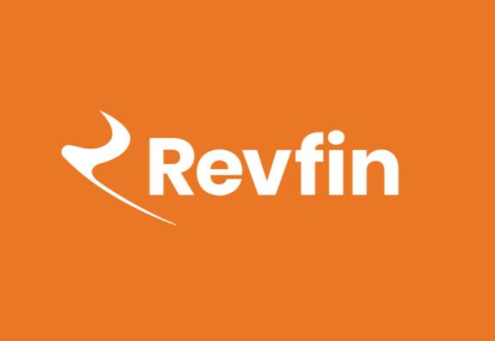 EV financing platform Revfin raises $10M in Series A round led by Green Frontier Capital