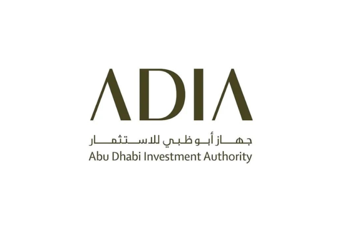 ADIA to launch new data lab in UAE