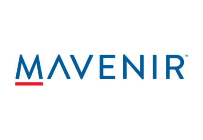 Mavenir in talks with Indian telecom firms for 5G deals