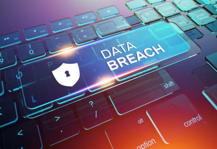 Data of 237,000 current and former federal government employees exposed in data breach