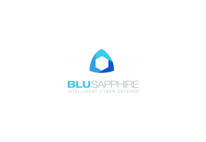 BluSapphire raises $9.2mn in Series-A Funding
